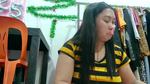 Lalai online show from 01-06-25, 06:20