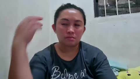 Lalai online show from 01-14-25, 08:09