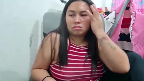 Lalai online show from 01-20-25, 09:01