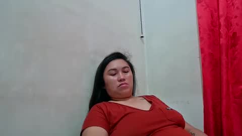 Lalai online show from 02-09-25, 09:49