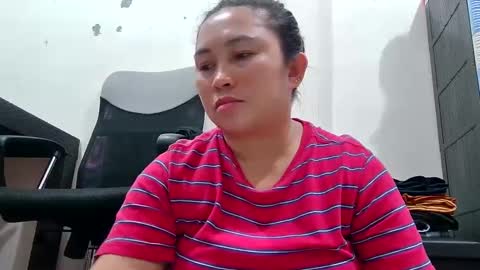 Lalai online show from 02-25-25, 06:53