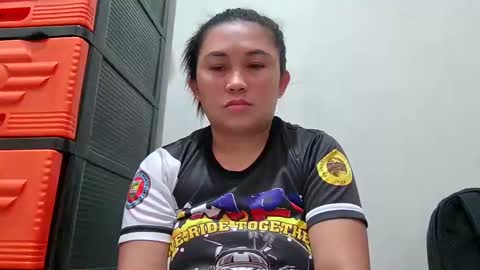 Lalai online show from 03-07-25, 05:38