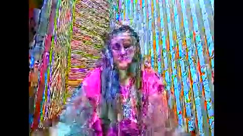 Lalai online show from 12-02-25, 05:08