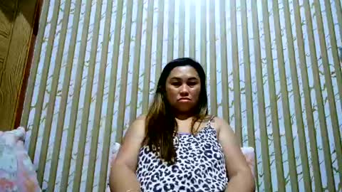 Lalai online show from 06-21-26, 07:05