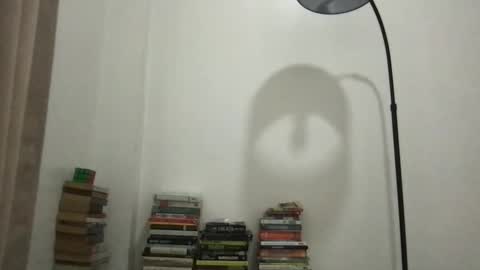 Snapshot of cutelittlehoe chatting on 12-11-24, 08:26 Maria online show from 12-11-24, 08:26