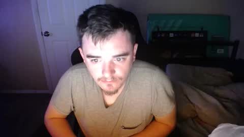 cutelittlepumpkin online show from 04-18-26, 08:07