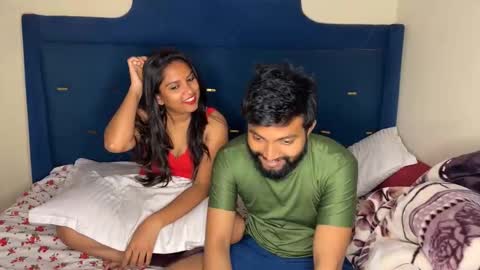 cutemahi online show from 05-06-26, 12:08