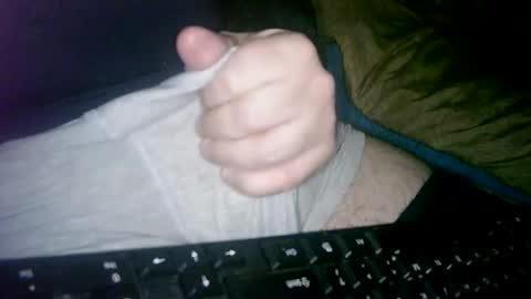 Cuteman online show from 02-03-26, 10:26