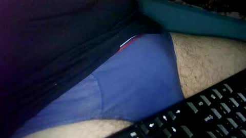 Snapshot of cuteman88 chatting on 06-08-26, 07:58 Cuteman online show from 06-08-26, 07:58