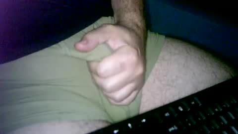 Cuteman online show from 07-02-26, 08:15
