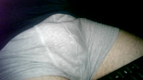 Cuteman online show from 07-28-26, 11:58