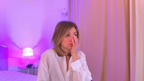 cutemirage online show from 02-09-26, 02:54