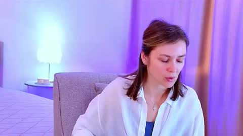 cutemirage online show from 03-25-26, 02:34