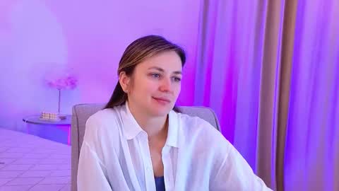 cutemirage online show from 03-26-26, 02:33