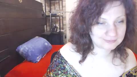 Rita online show from 02-12-26, 10:38