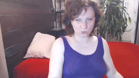 Snapshot of cutemoan chatting on 07-01-26, 09:14 Rita online show from 07-01-26, 09:14