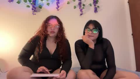 MochiixDaxx online show from 05-04-26, 03:13