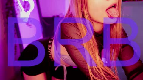 Rina online show from 11-01-25, 08:05