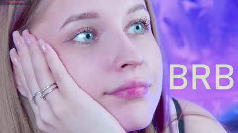 Rina online show from 02-03-26, 05:27