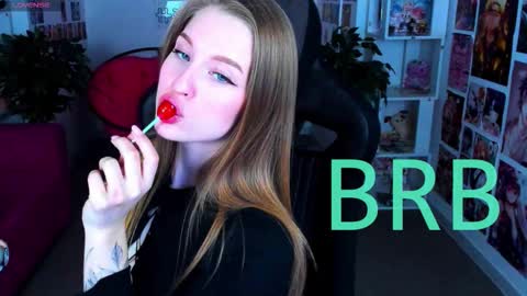 Rina online show from 03-04-26, 08:31