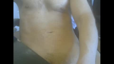 Snapshot of cutemuscledanaconda chatting on 06-29-26, 10:21 Cute Muscled Anaconda online show from 06-29-26, 10:21