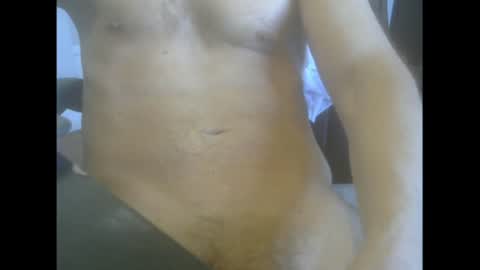 Snapshot of cutemuscledanaconda chatting on 07-03-26, 03:35 Cute Muscled Anaconda online show from 07-03-26, 03:35