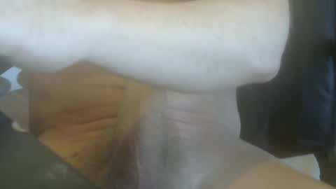 Snapshot of cutemuscledanaconda chatting on 07-04-26, 03:45 Cute Muscled Anaconda online show from 07-04-26, 03:45