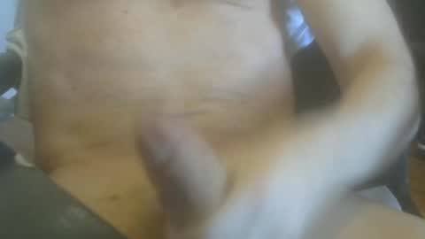 Snapshot of cutemuscledanaconda chatting on 07-09-26, 07:51 Cute Muscled Anaconda online show from 07-09-26, 07:51
