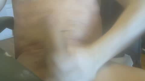 Snapshot of cutemuscledanaconda chatting on 07-10-26, 07:56 Cute Muscled Anaconda online show from 07-10-26, 07:56