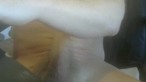 Snapshot of cutemuscledanaconda chatting on 07-20-26, 10:39 Cute Muscled Anaconda online show from 07-20-26, 10:39