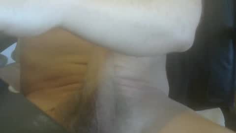 Snapshot of cutemuscledanaconda chatting on 07-25-26, 02:20 Cute Muscled Anaconda online show from 07-25-26, 02:20