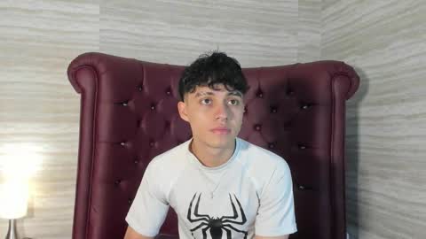 cutenaked_ online show from 02-12-26, 11:27