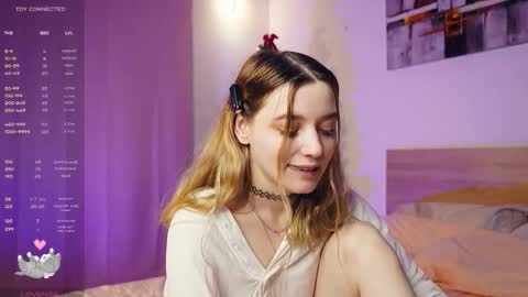 Snapshot of cutenass chatting on 02-06-26, 09:07 Mary online show from 02-06-26, 09:07