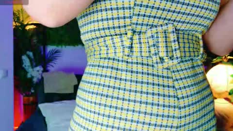 cuteness__girl online show from 10-10-25, 06:01