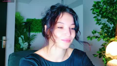 cuteness__girl online show from 10-14-25, 05:30