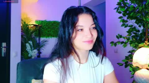 cuteness__girl online show from 10-17-25, 06:38