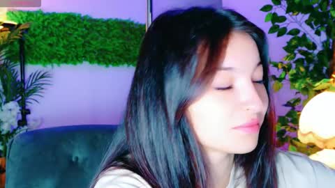 cuteness__girl online show from 10-18-25, 07:20