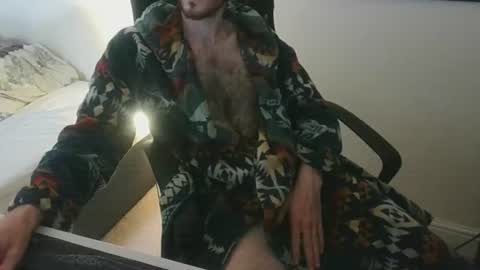El online show from 06-26-26, 06:34
