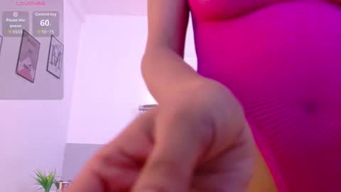 cutepetitee online show from 02-13-26, 07:32