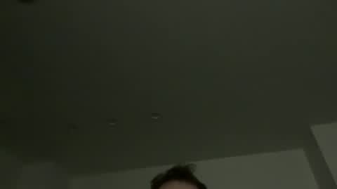 cutereadhead1234 online show from 04-05-26, 10:01