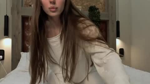 Kim online show from 04-04-26, 04:59