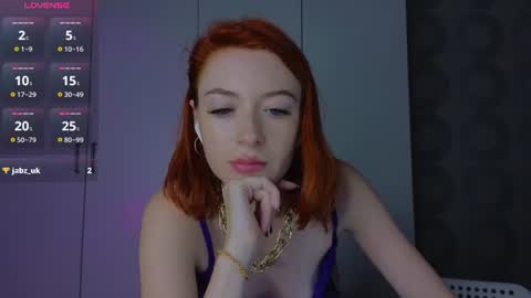 Roxy online show from 06-13-26, 04:05