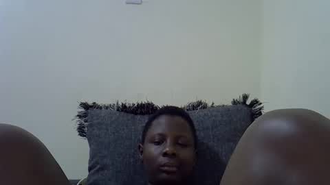 Snapshot of cutesera chatting on 10-01-25, 08:09 cute Melisa online show from 10-01-25, 08:09