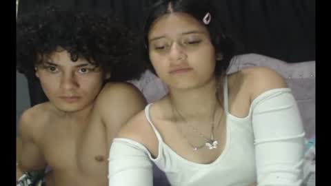 Snapshot of cutesex06 chatting on 07-03-26, 02:40 cutesex06 online show from 07-03-26, 02:40