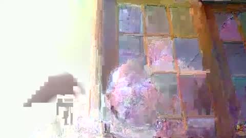 Snapshot of cutesexytony2460 chatting on 02-14-26, 06:04 cutesexytony2460 online show from 02-14-26, 06:04