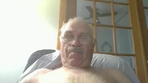 Snapshot of cutesexytony2460 chatting on 07-05-26, 07:21 cutesexytony2460 online show from 07-05-26, 07:21