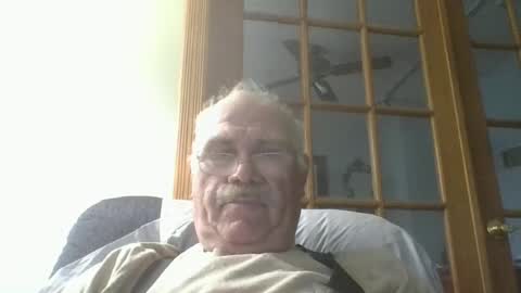 Snapshot of cutesexytony2460 chatting on 07-06-26, 01:52 cutesexytony2460 online show from 07-06-26, 01:52
