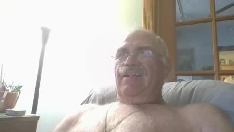 Snapshot of cutesexytony2460 chatting on 07-12-26, 05:48 cutesexytony2460 online show from 07-12-26, 05:48