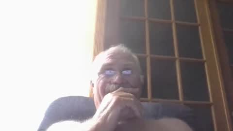 Snapshot of cutesexytony2460 chatting on 07-21-26, 02:03 cutesexytony2460 online show from 07-21-26, 02:03