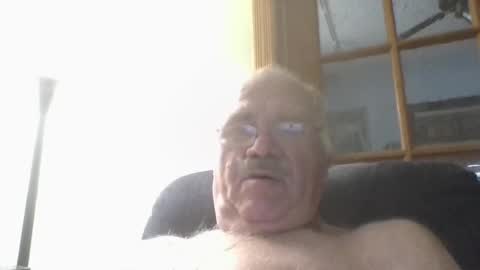 Snapshot of cutesexytony2460 chatting on 08-02-26, 05:33 cutesexytony2460 online show from 08-02-26, 05:33